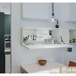 Relais Giusti 2 - La Guarida Udine
