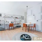 Relais Giusti 2 - La Guarida Lejlighed Udine