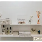 Relais Giusti 2 - La Guarida * Udine