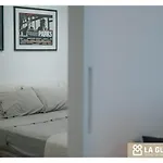 Relais Giusti 2 - La Guarida Lejlighed Udine