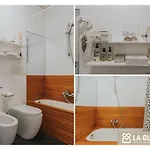 Relais Giusti 2 - La Guarida