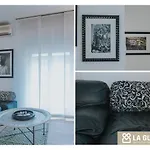 Lejlighed Relais Giusti 2 - La Guarida *